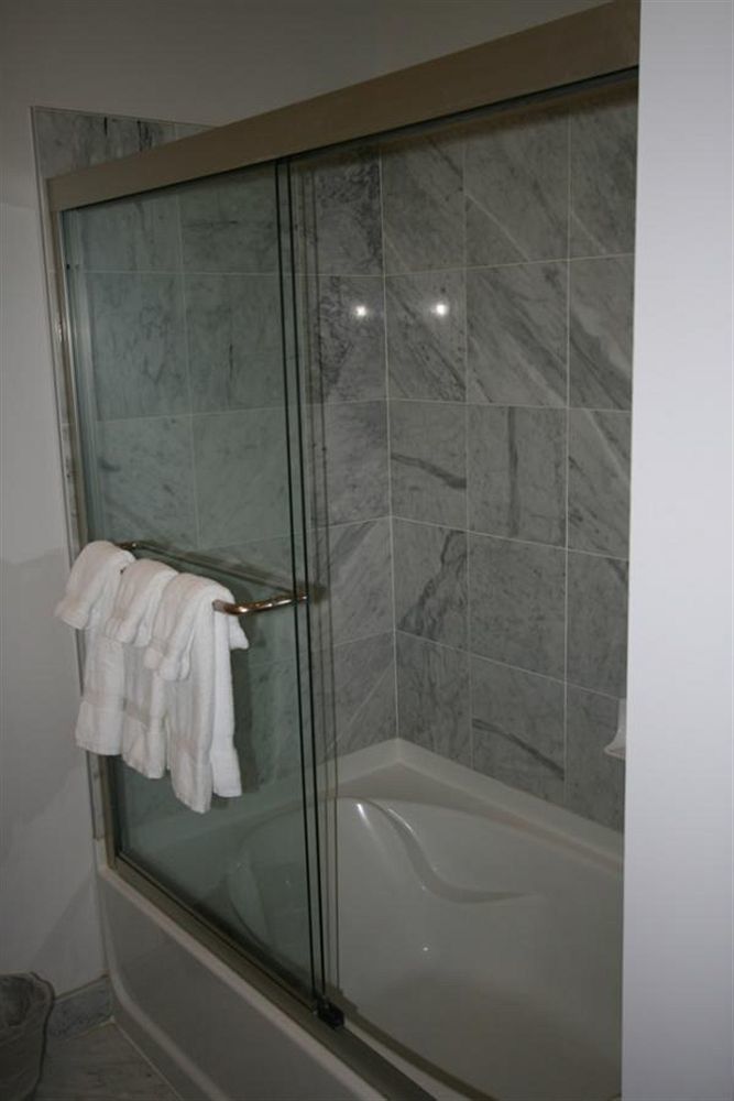Lofts On Pearl Trademark Collection By Wyndham Buffalo Luaran gambar