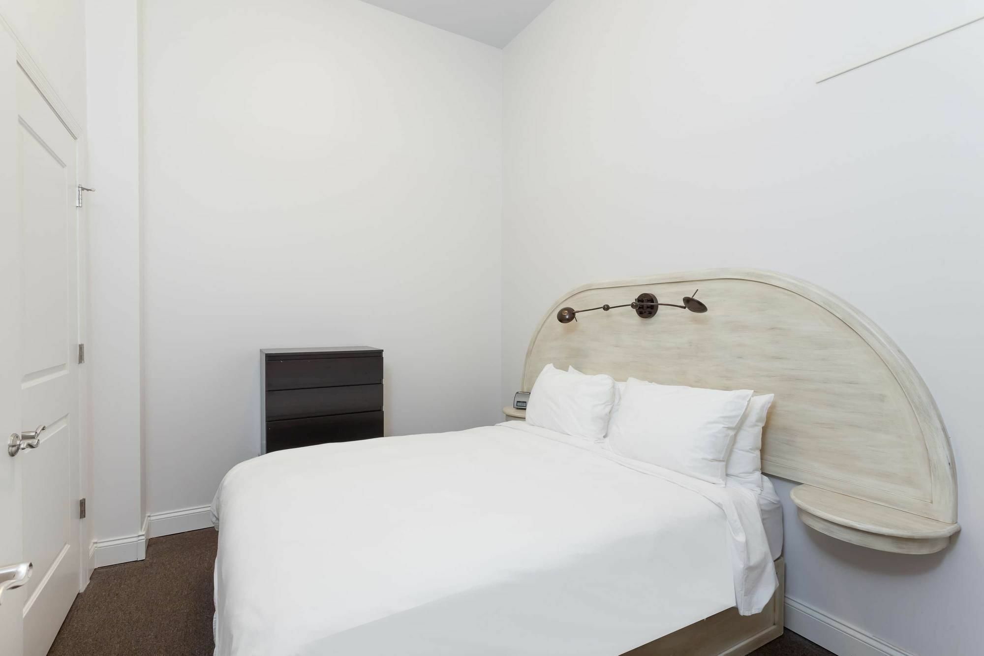 Lofts On Pearl Trademark Collection By Wyndham Buffalo Luaran gambar