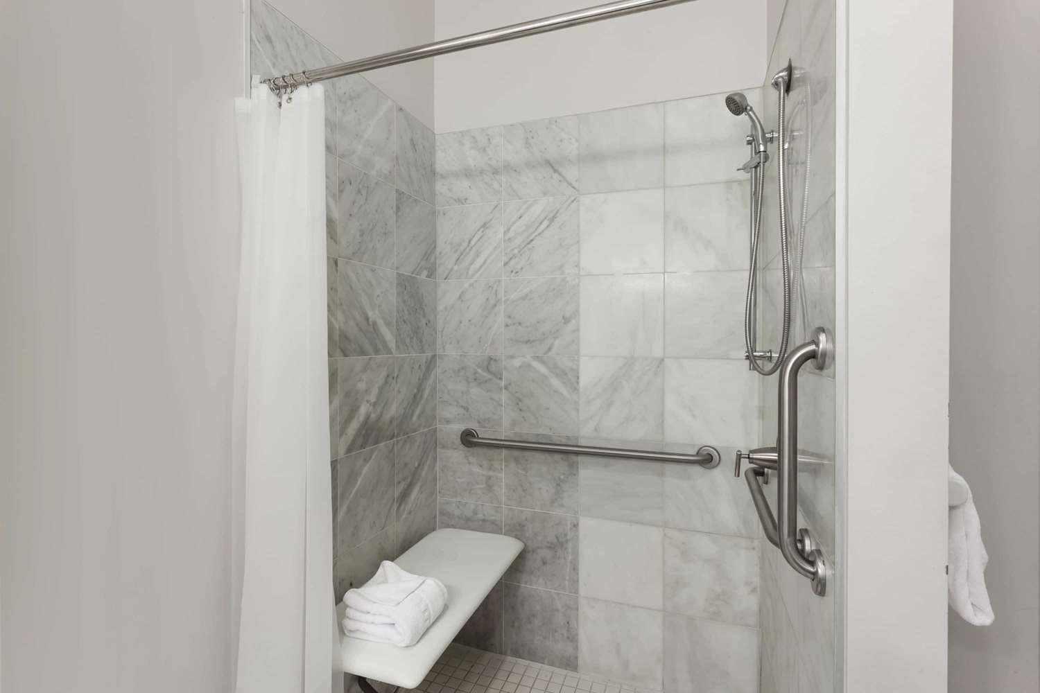Lofts On Pearl Trademark Collection By Wyndham Buffalo Luaran gambar